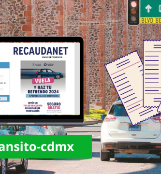 Como sacar la linea de captura para pago de tenencia Queretaro