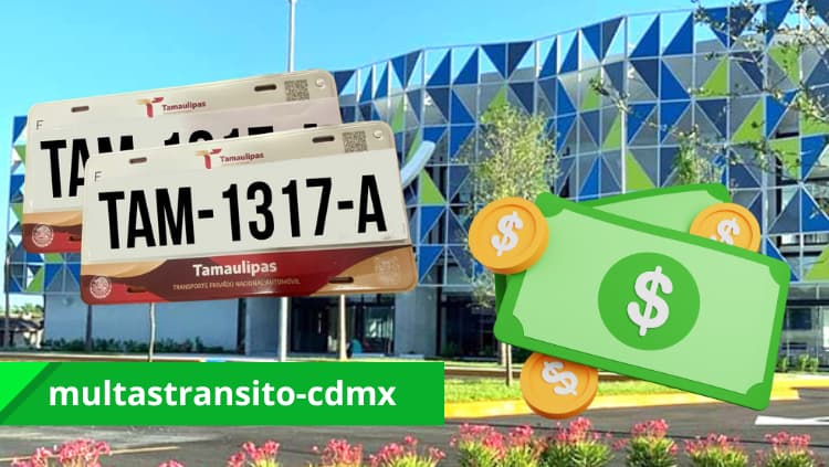 ¿Cuánto se paga de engomado en Reynosa?