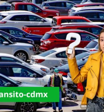 Cuanto cuesta legalizar un auto americano en Michoacan