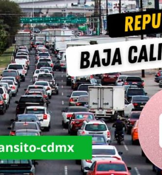 Cuanto cuesta regularizacion un auto en Baja California