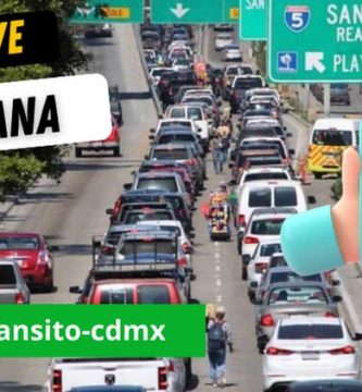 Cuanto cuesta regularizacion un auto en Tijuana