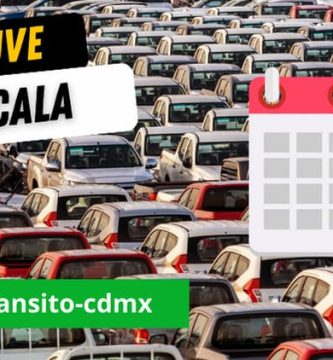 Cuanto cuesta regularizacion un auto en Tlaxcala