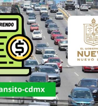 Cuanto es el refrendo Monterrey