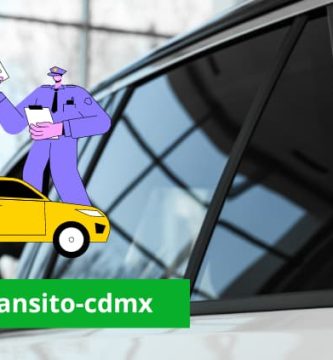 Cuanto es la multa por vidrios polarizados en Monterrey