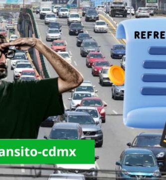 Donde puedes pagar el Refrendo en Nuevo Leon