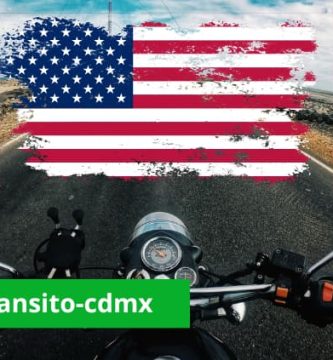 Se pueden legalizar motos americanas con el Decreto