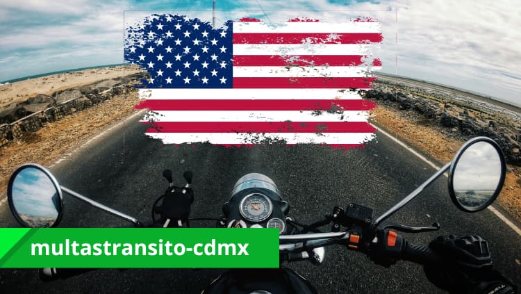 ¿Se pueden legalizar motos americanas con el Decreto?