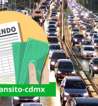 Cuanto debo de refrendo en Monterrey