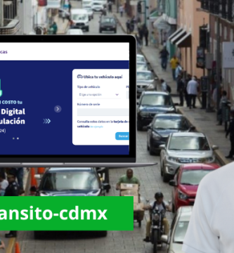 ¿Como saber cuanto debo de tenencias Yucatan