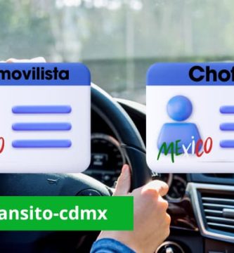 ¿Cual es la diferencia entre la licencia de chofer y automovilista