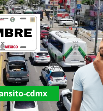 Como saber a nombre de quien estan unas placas en Sinaloa