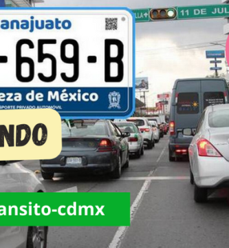 Como saber cuanto debo de refrendo en Guanajuato