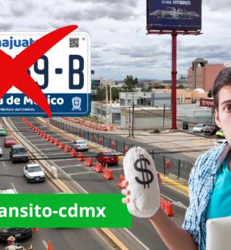 ¿Cuanto cuesta dar de baja un vehiculo en Guanajuato