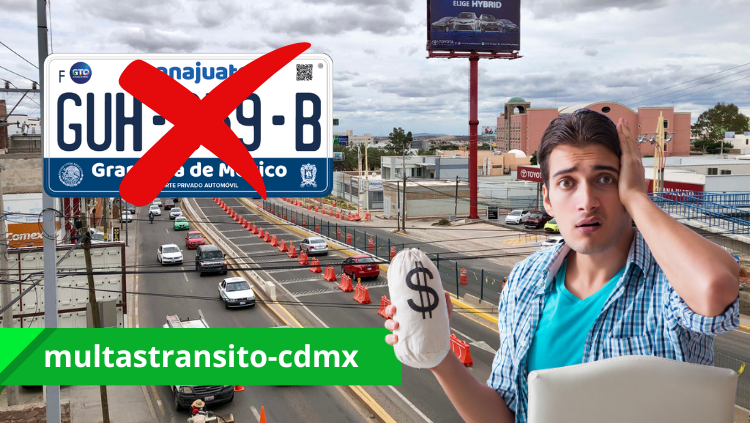 ¿Cuánto cuesta dar de baja un vehículo en Guanajuato?