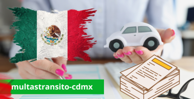 ¿Se puede legalizar un auto con titulo cafe en Mexico
