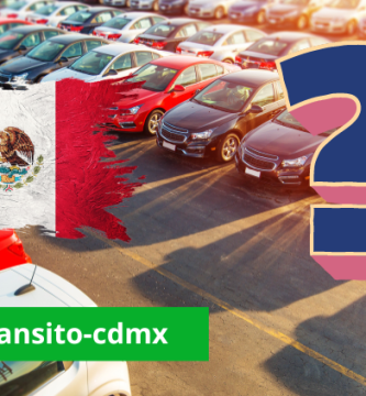 Hasta que modelo se puede legalizar un auto Americano