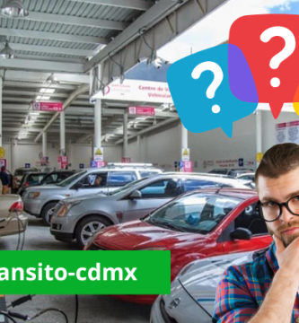 ¿Como saber si puedo verificar en CDMX