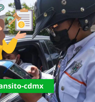 ¿Donde pagar multas de Transito en Chilpancingo
