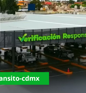 ¿Donde puedo hacer la verificacion vehicular en Guadalajara