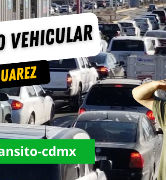 ¿Donde puedo pagar adeudo vehicular en Cd Juarez
