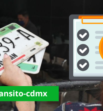 ¿Que se necesita para el reemplacamiento en Yucatan