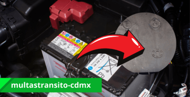 ¿Como saber si una bateria es nueva