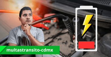 Como saber si una bateria ya no retiene la carga y esta agotada