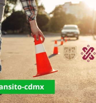 Conoce Escuelas de Manejo en CDMX Registradas