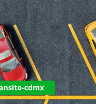 ¿Cuales son los tipos de estacionamiento que existen