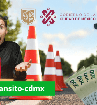 ¿Cuanto cuestan las clases de manejo en CDMX