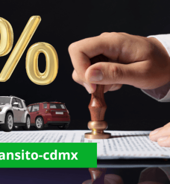 ¿Cuanto se devalua un auto con factura notarial