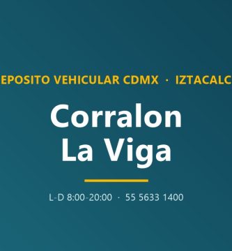 Corralon La Viga. Dirección, teléfono y Horarios.