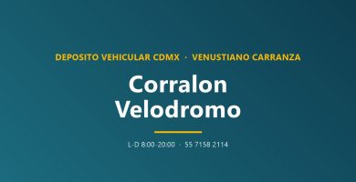 Corralon Velodromo. Direccion, telefono y Horarios.