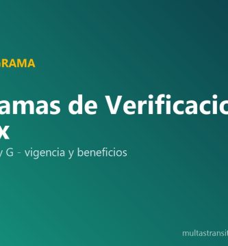 Hologramas Edomex 00 0 1 2 A D E G vigencia beneficios