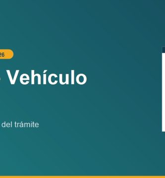 Alta de Vehiculo Nuevo en Aguascalientes 2026: requisitos y costo