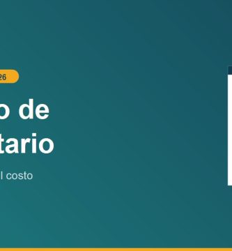 Cambio de Propietario de Vehiculo en Aguascalientes 2026