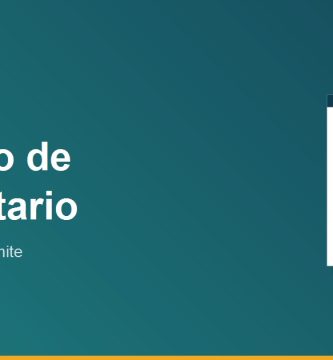 Cambio de Propietario en Tamaulipas 2026: requisitos