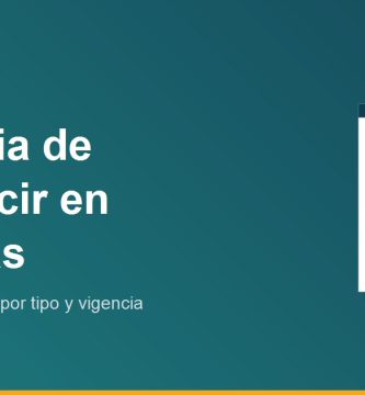 Licencia de Conducir en Chiapas 2026: costo y requisitos