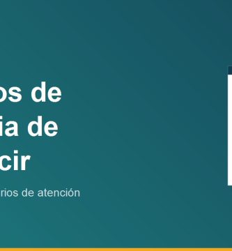 Modulos de Licencia de Conducir en Chiapas 2026