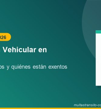 Verificación Vehicular en Guanajuato