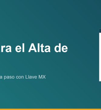 Como sacar cita alta placas Morelos