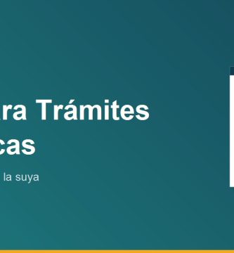Como sacar cita para tramite placas en Morelos 2026