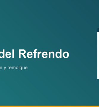 Esto cuesta Refrendo en Morelos 2026