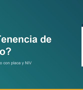Como saber si debo tenencia de mi moto Edomex