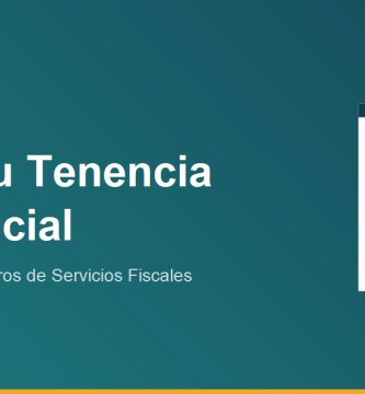 Donde ir presencial a pagar mi tenencia en Edomex 2026