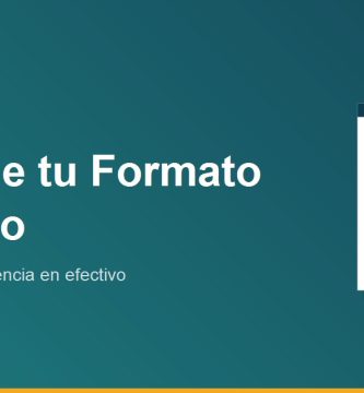 Como imprimir formato de pago de tenencia Edomex