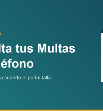 Como consultar multas en Cuernavaca por telefono