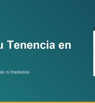 Como pagar en linea Tenencia CDMX 2026
