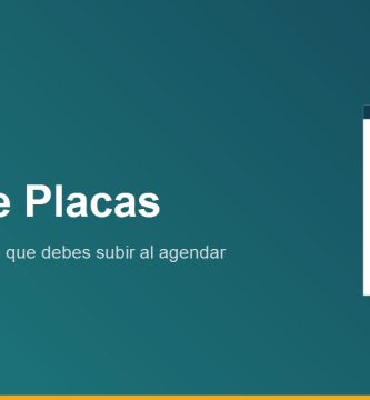 Requisitos para dar de baja placas en Morelos