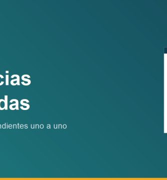 Como pagar tenencias atrasadas CDMX